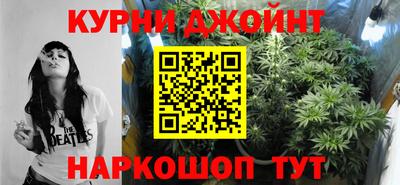 Альфа ПВП Кингисепп