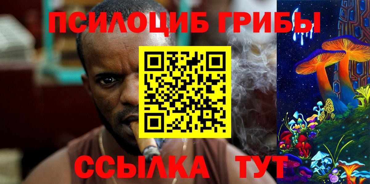 Галлюциногенные грибы GOLDEN TEACHER  Вход с VPN  Карпинск 